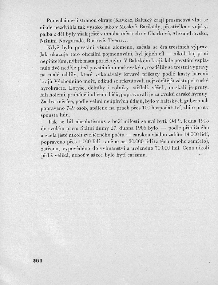 264.jpg