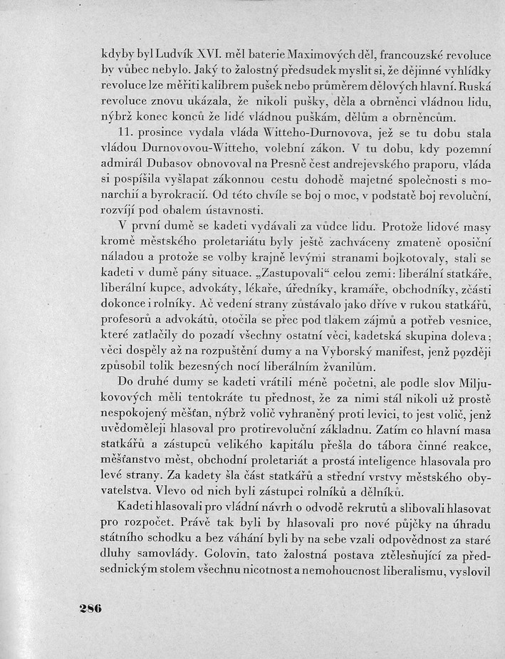 286.jpg