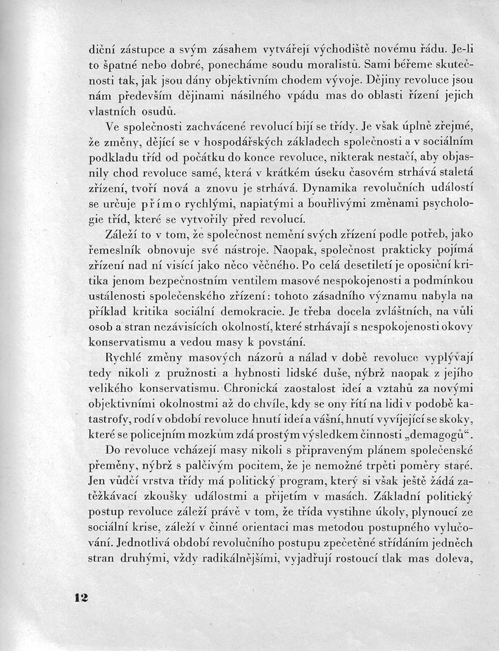012.jpg
