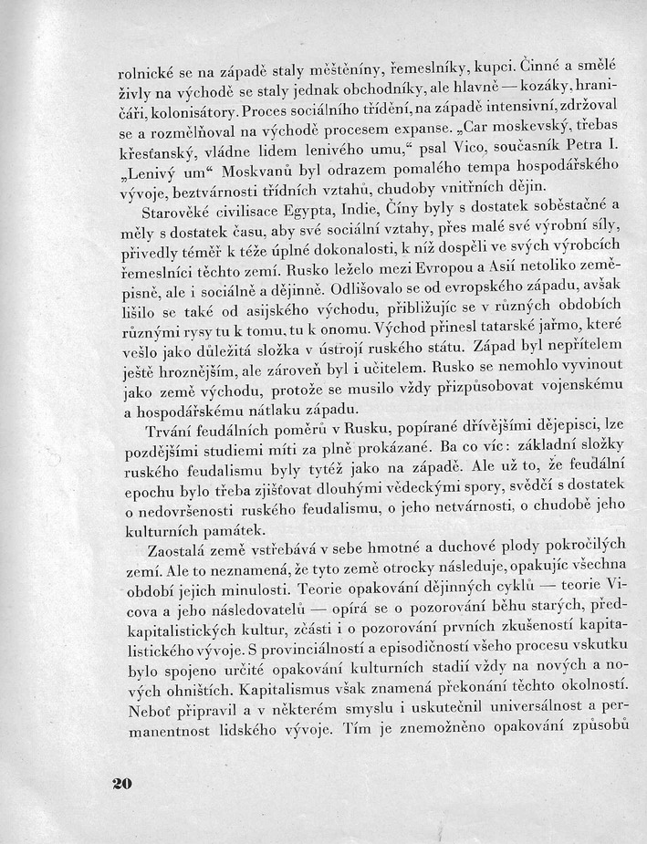 020.jpg