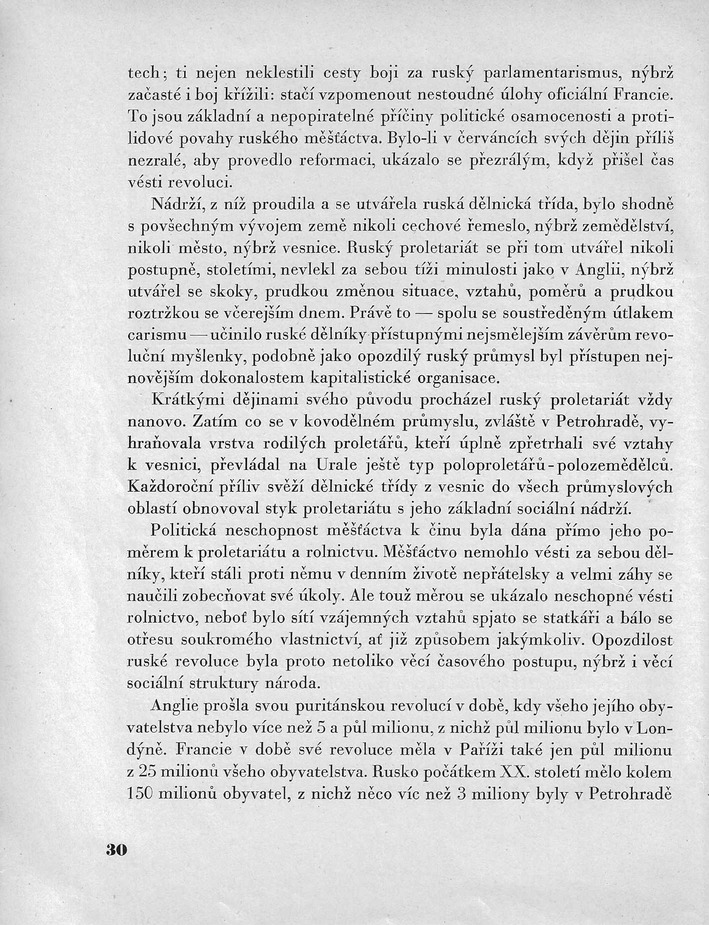 030.jpg