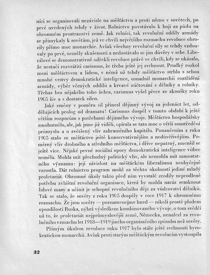032.jpg