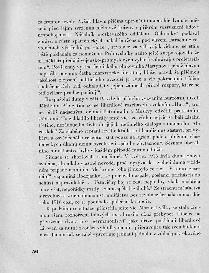 050.jpg