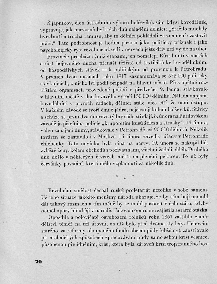 070.jpg