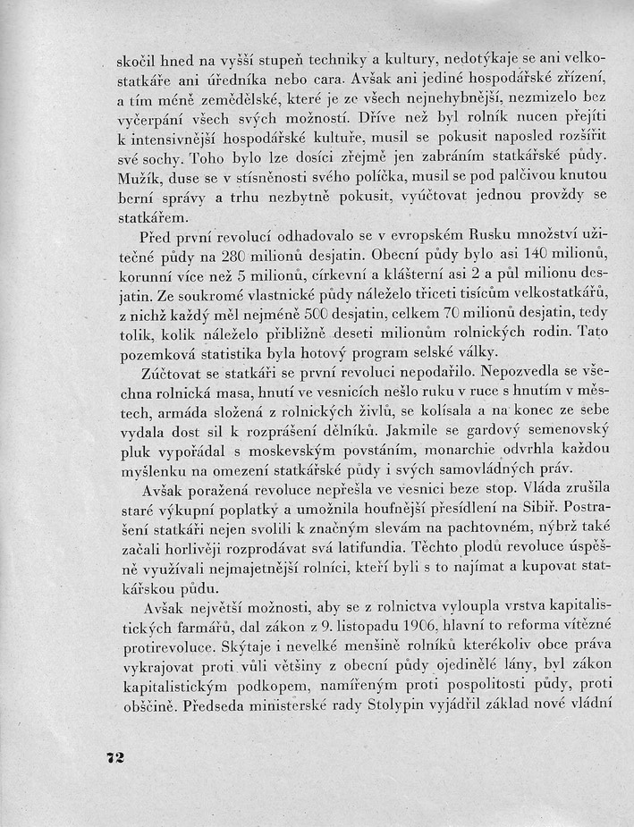 072.jpg