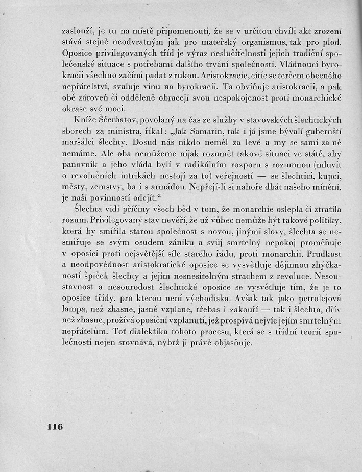 116.jpg