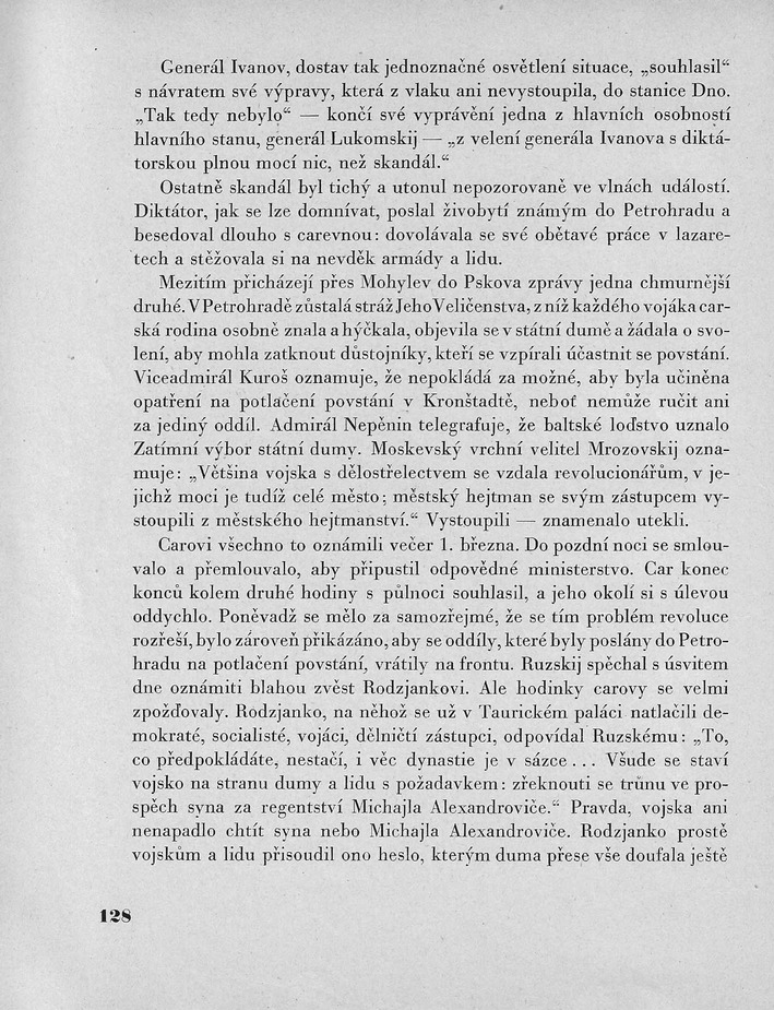 128.jpg
