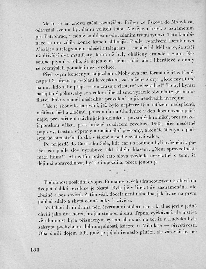 134.jpg