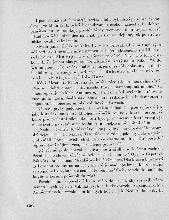 136.jpg