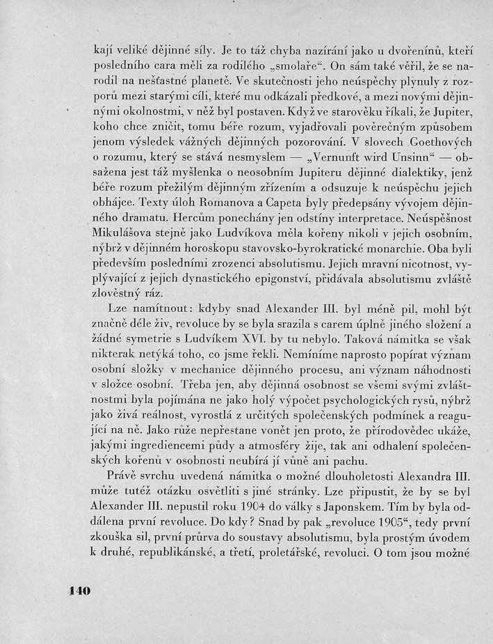 140.jpg