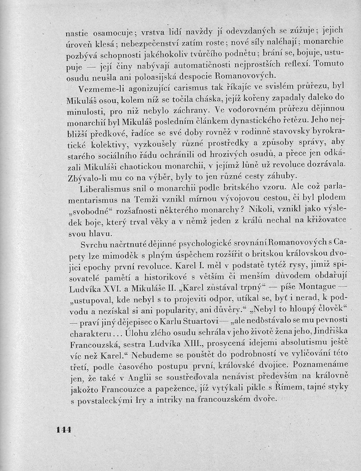 144.jpg