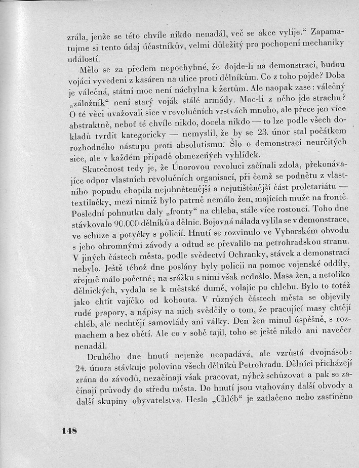 148.jpg