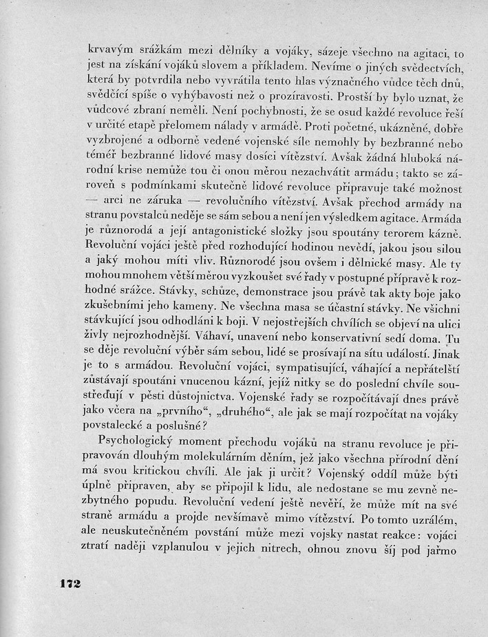 172.jpg