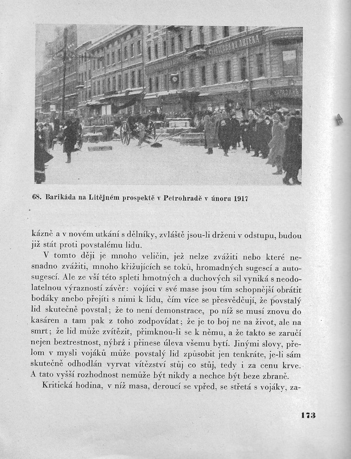 173.jpg