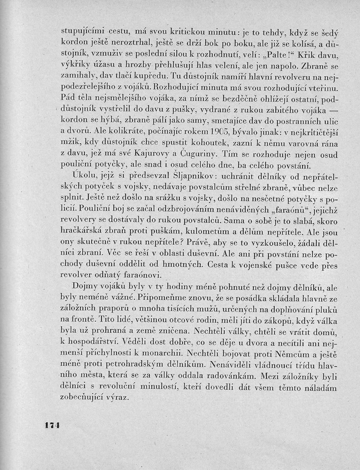 174.jpg