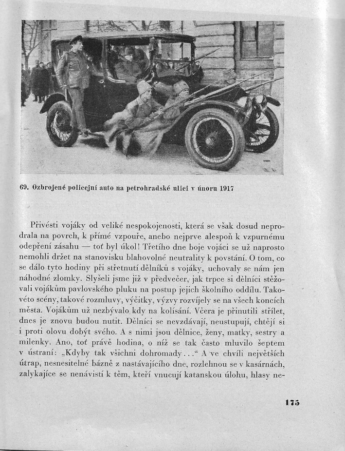 175.jpg