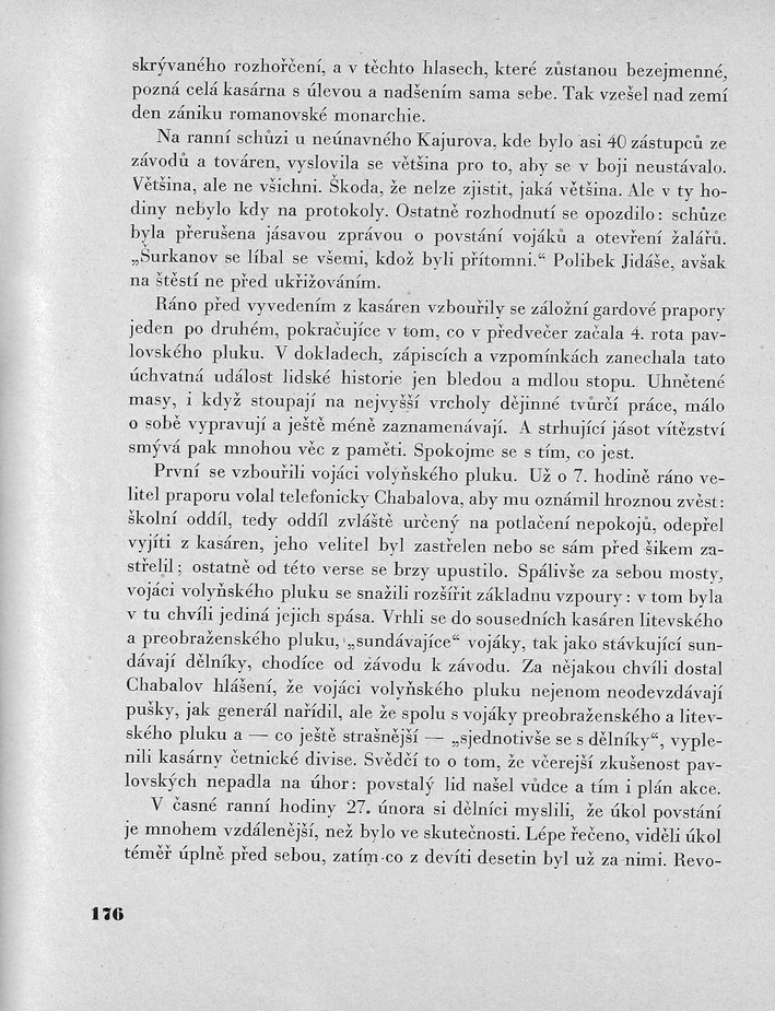 176.jpg