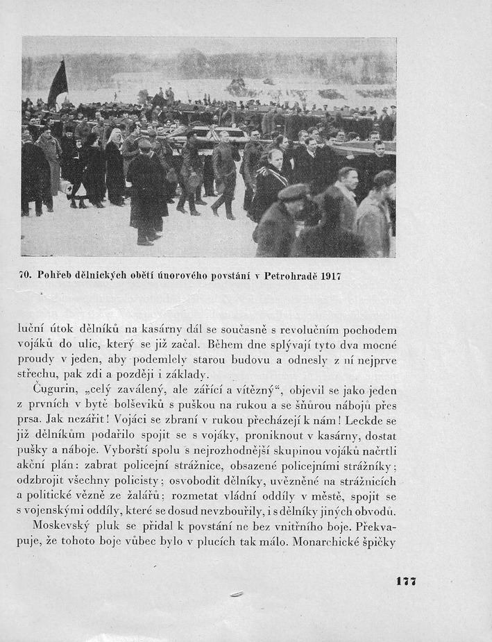 177.jpg