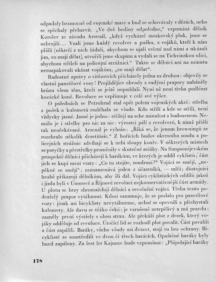 178.jpg