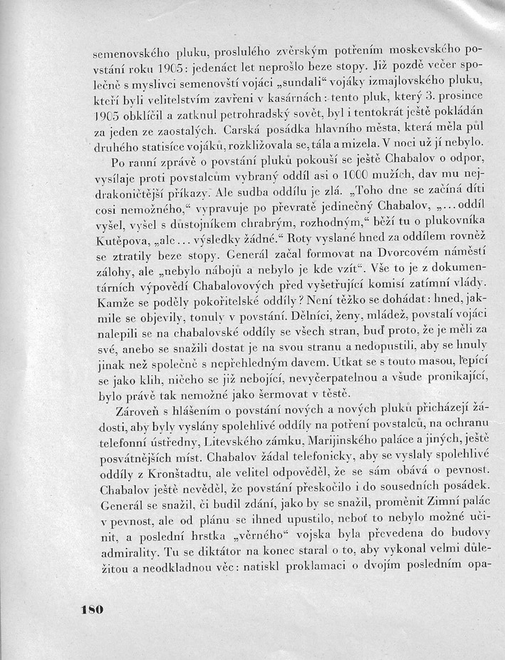 180.jpg