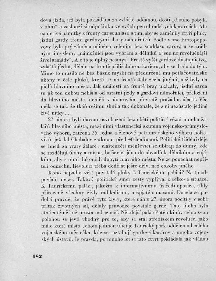 182.jpg