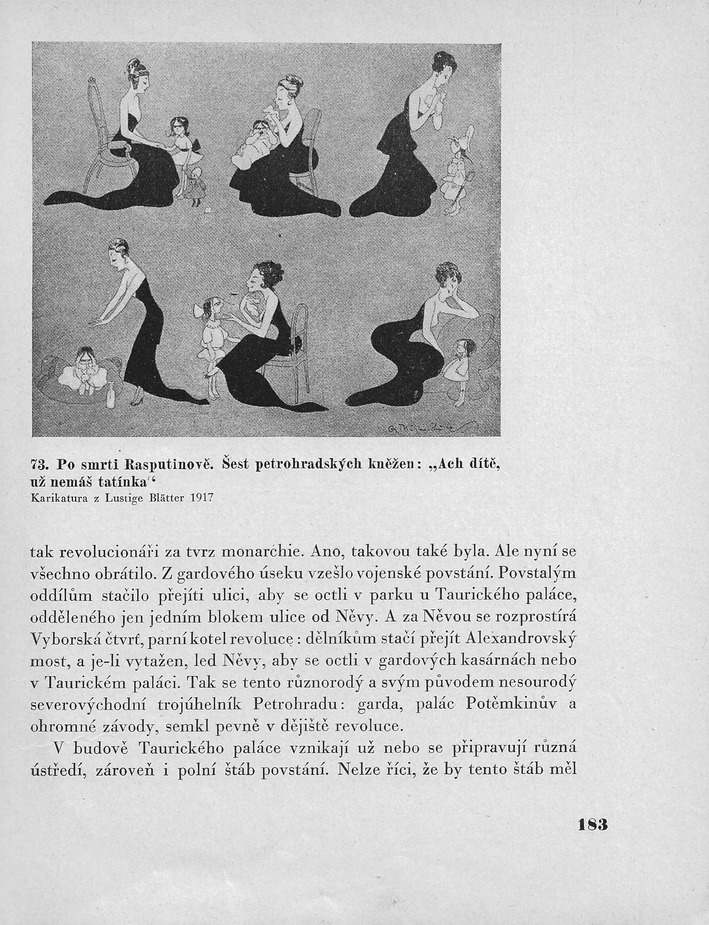 183.jpg