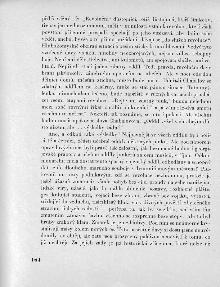 184.jpg