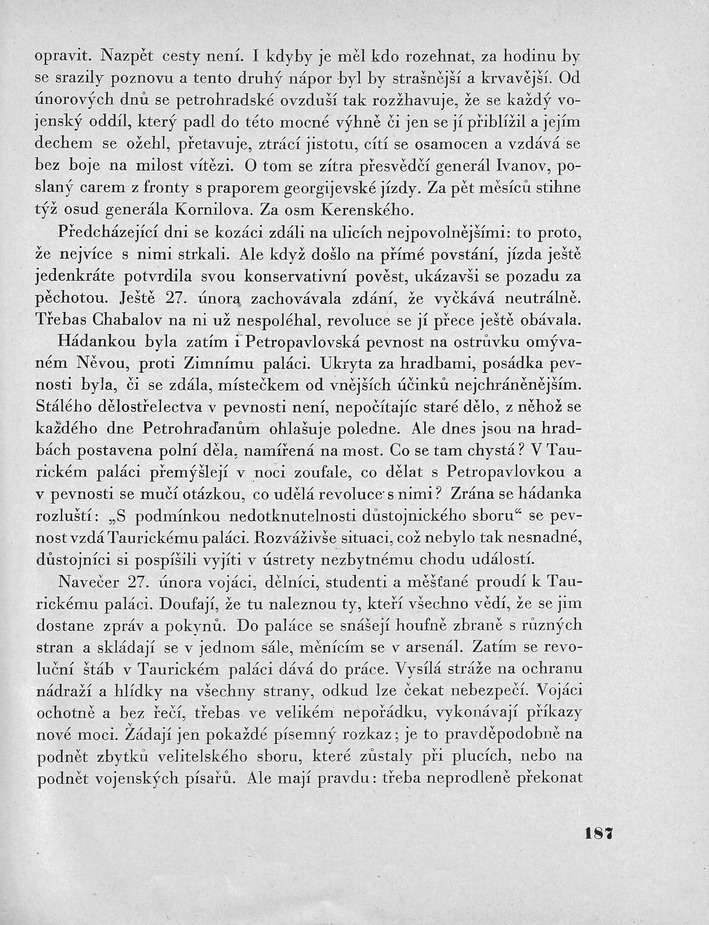 187.jpg