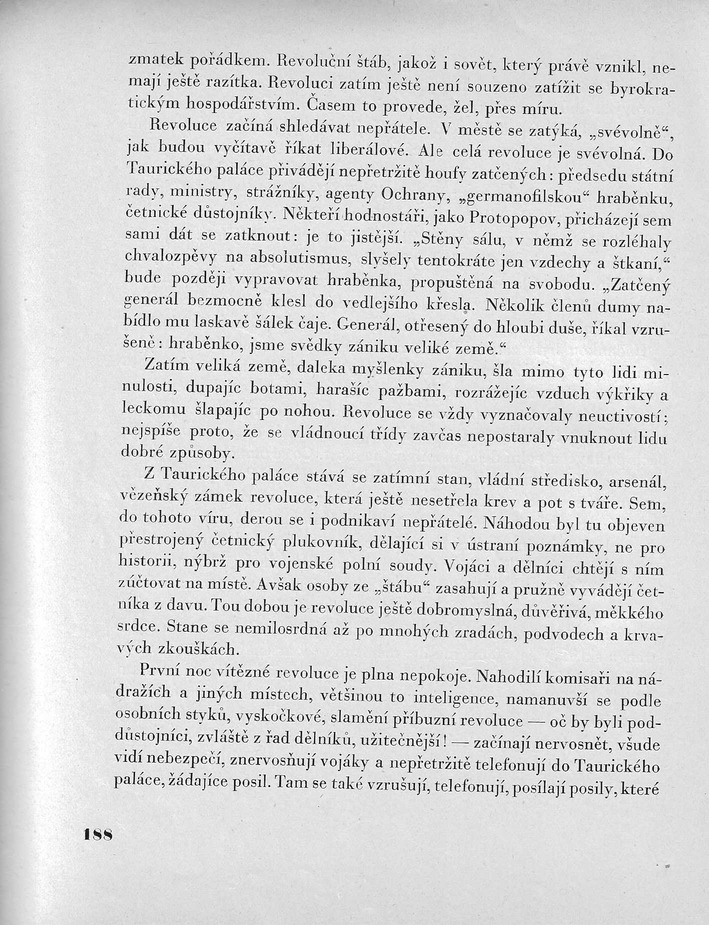 188.jpg