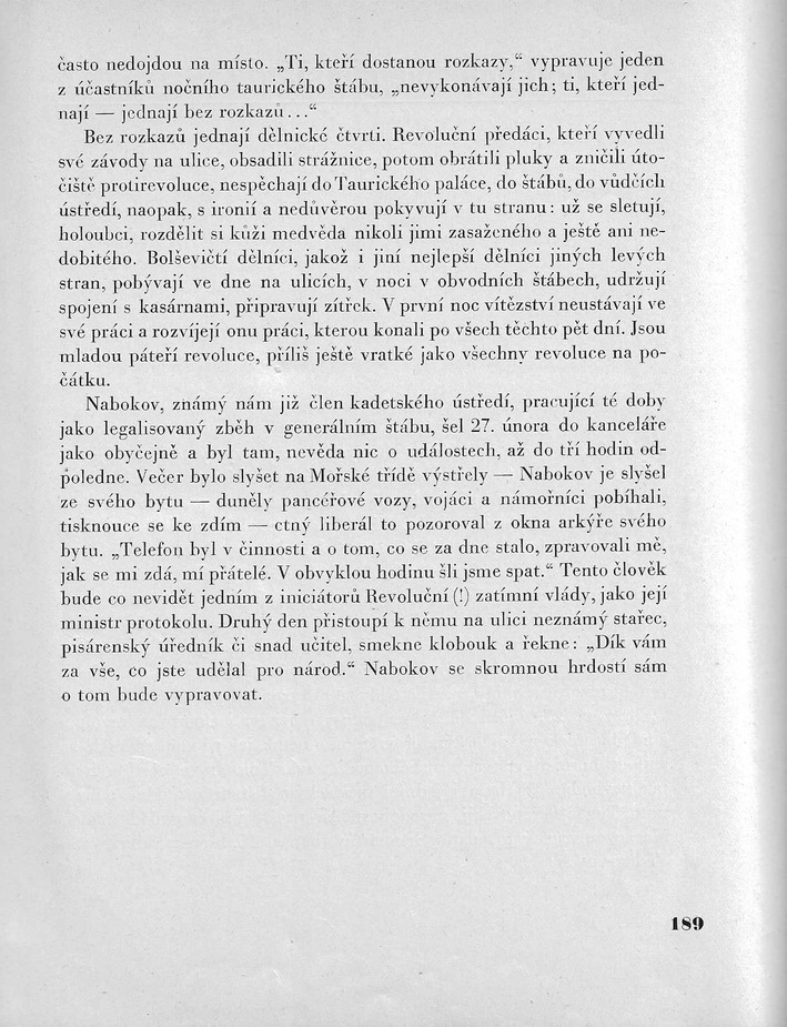 189.jpg