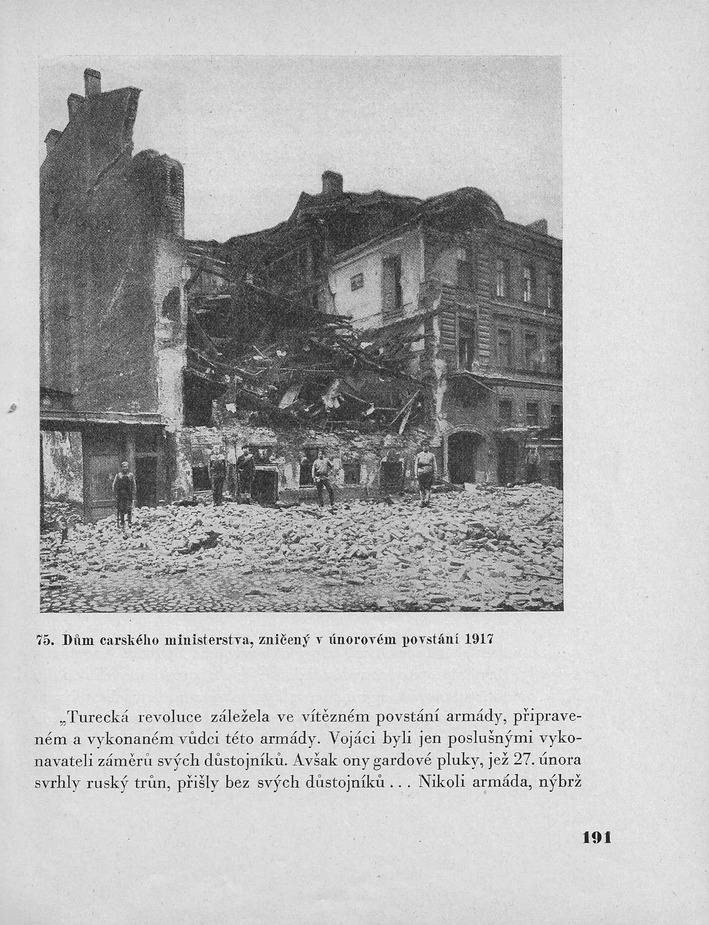 191.jpg