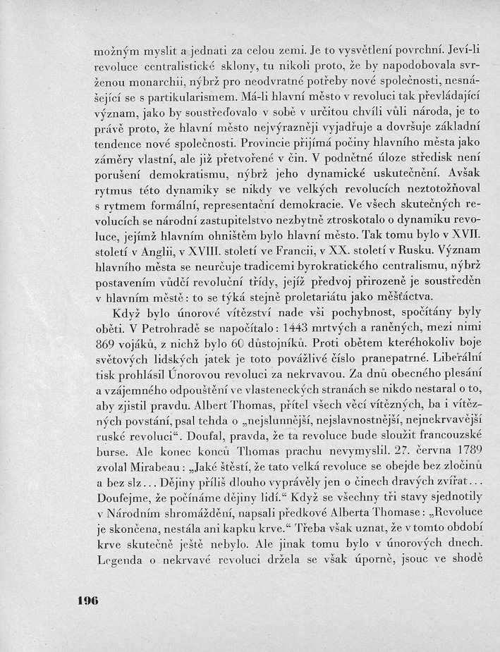 196.jpg