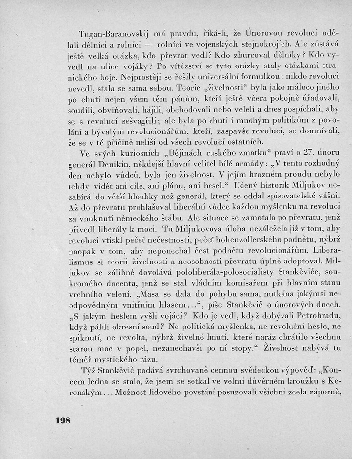 198.jpg