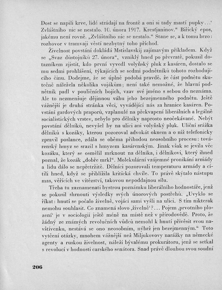 206.jpg
