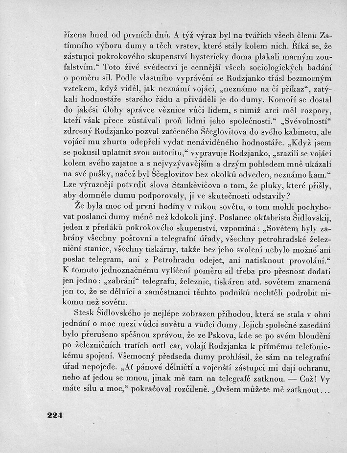 224.jpg