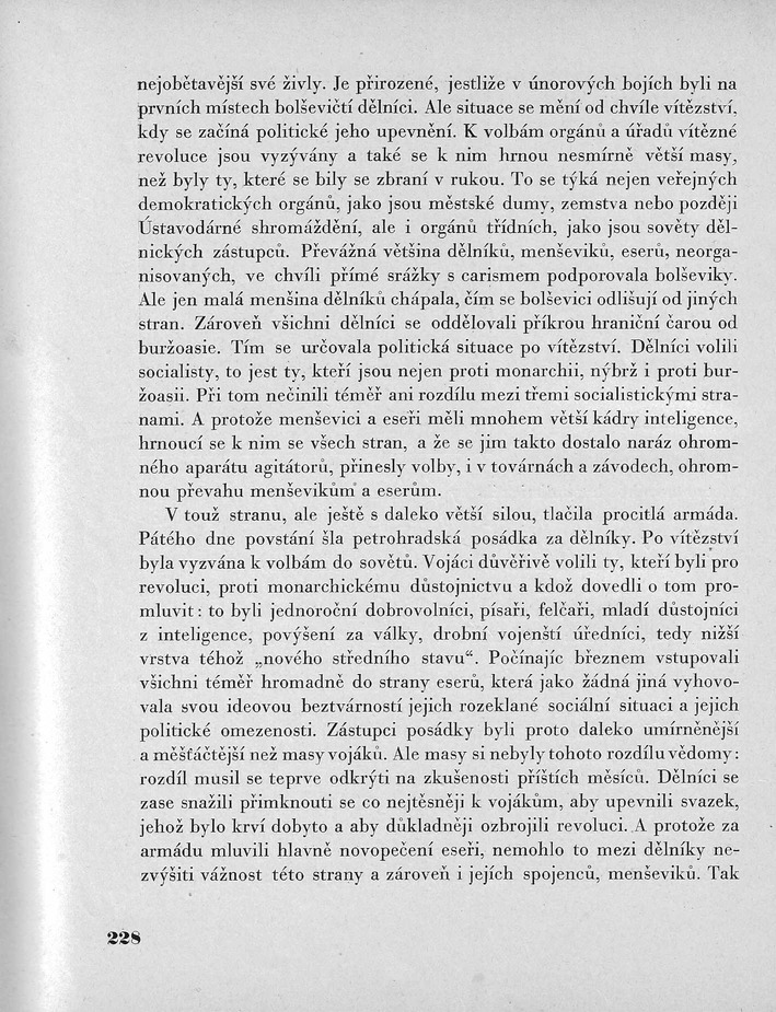 228.jpg