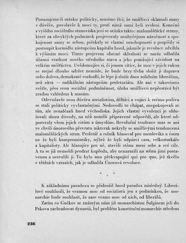 236.jpg