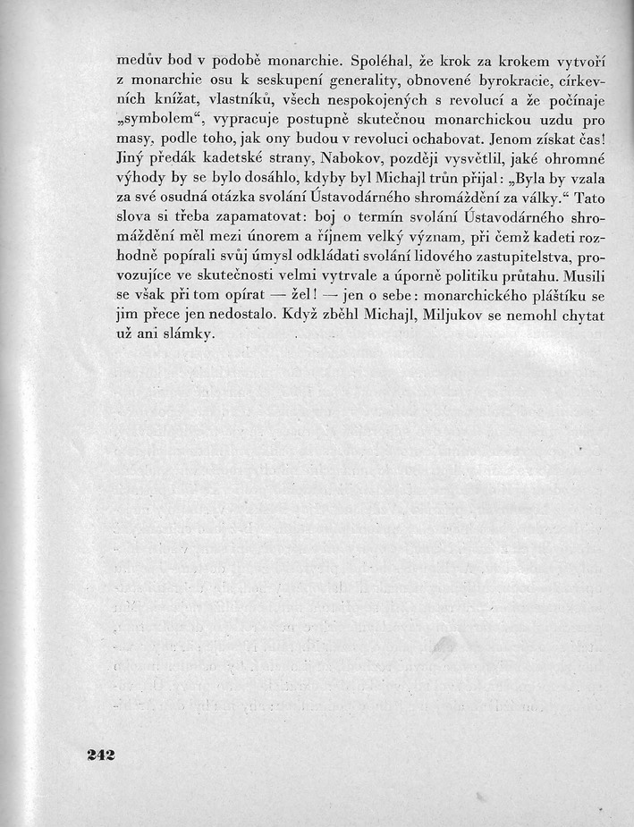 242.jpg