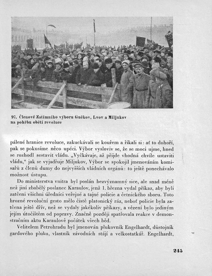 245.jpg