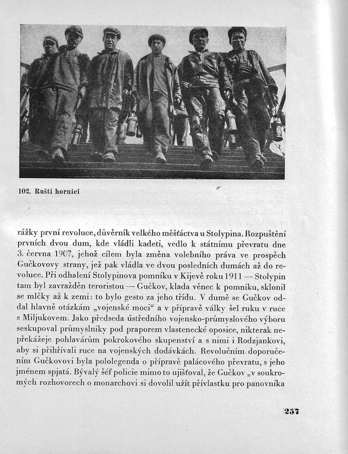 257.jpg