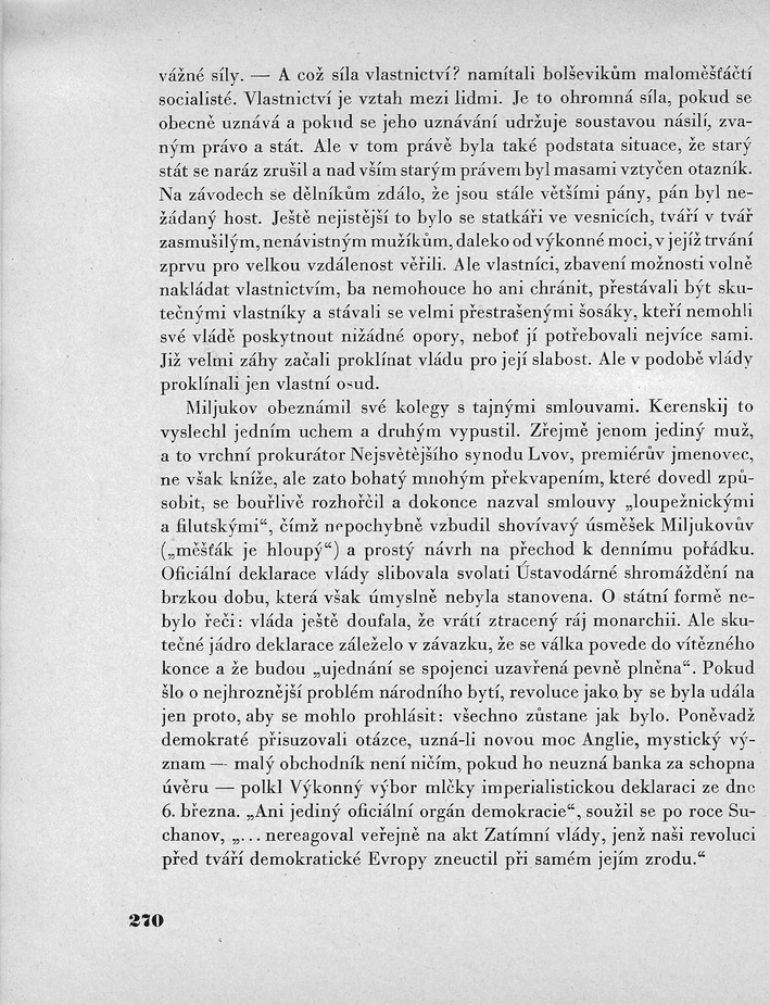 270.jpg