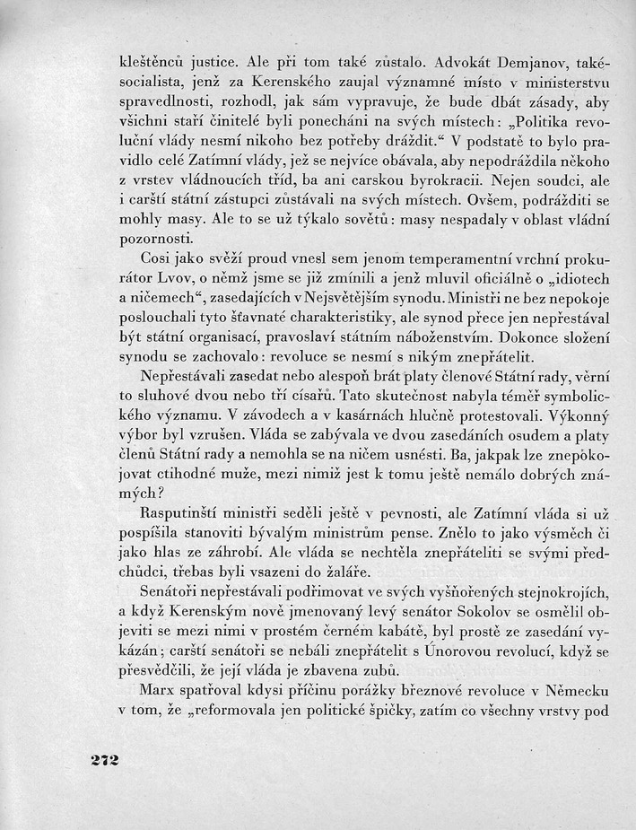 272.jpg