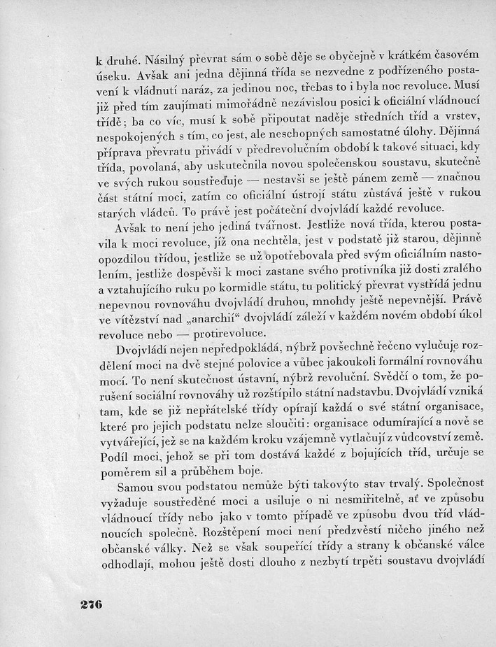 276.jpg