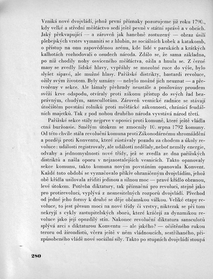280.jpg