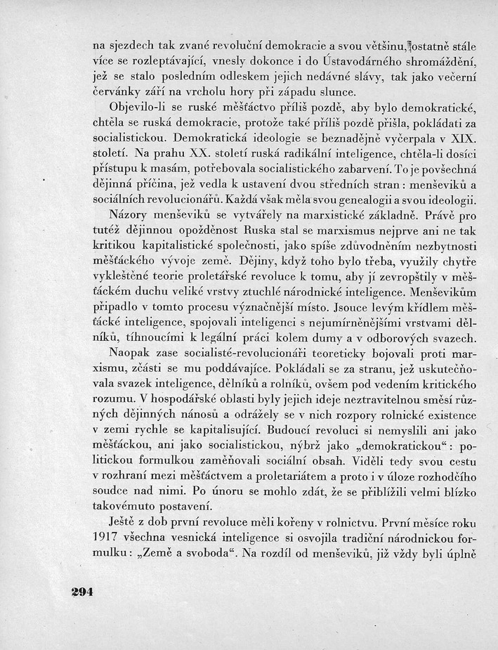 294.jpg