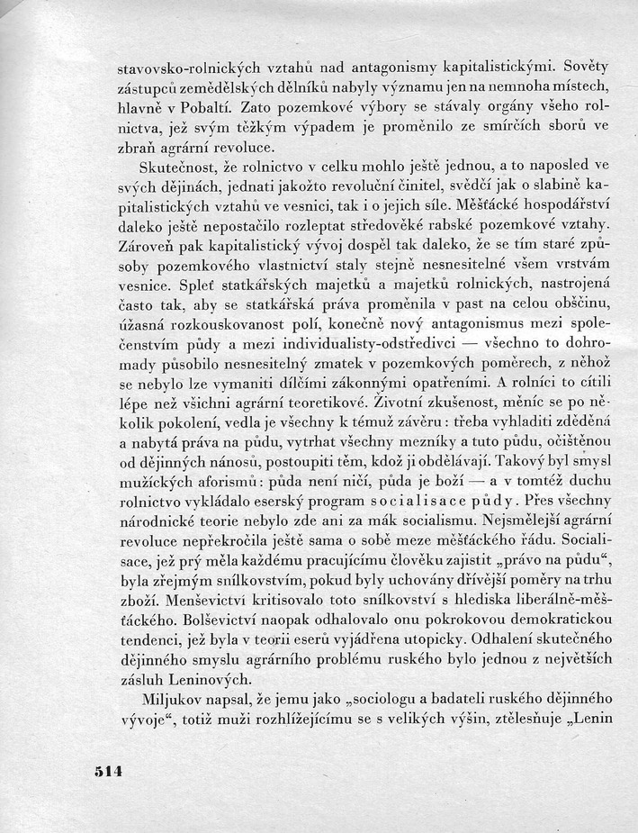 514.jpg