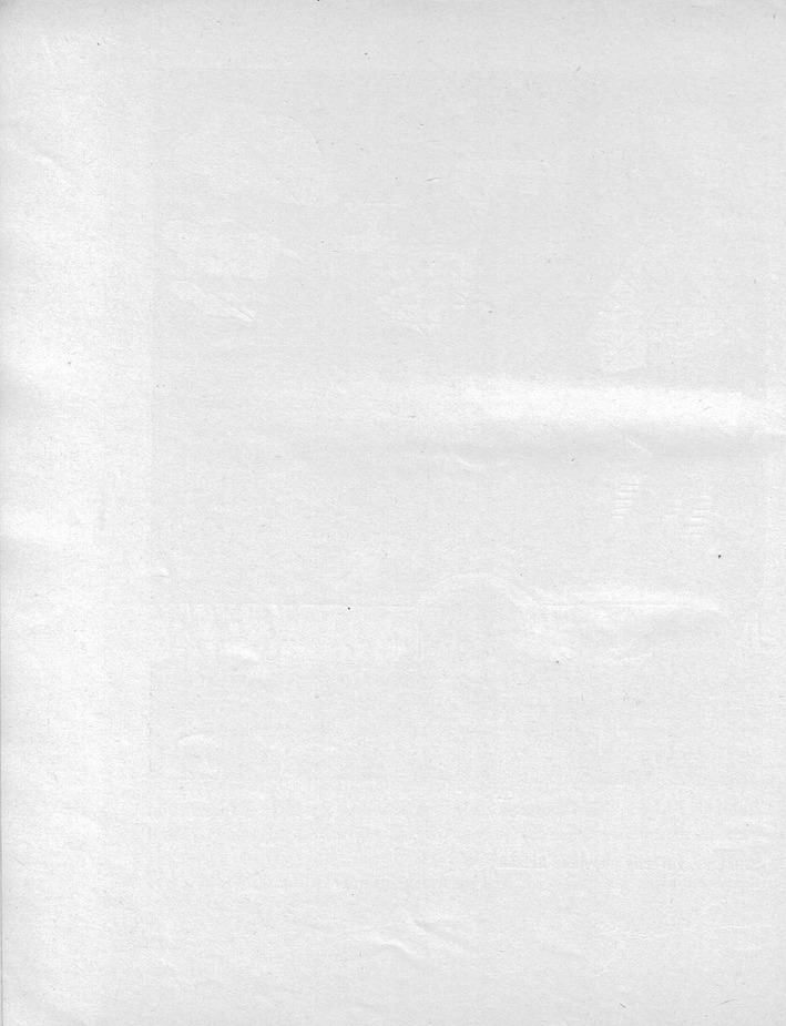 570.jpg