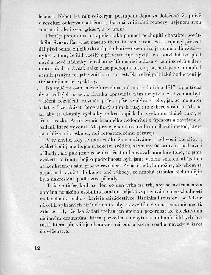 012.jpg