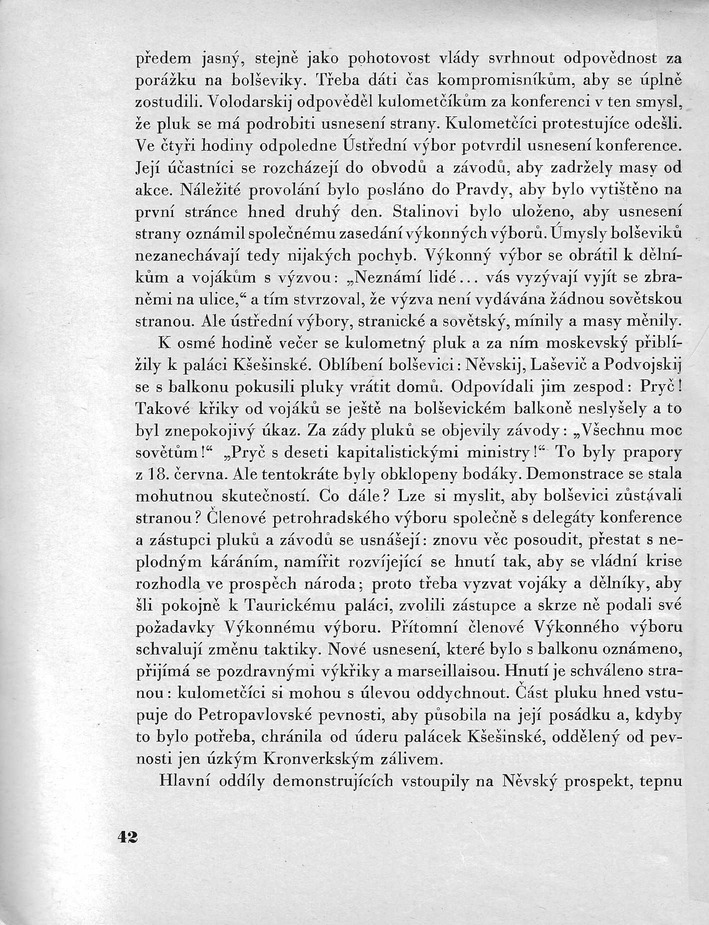 042.jpg