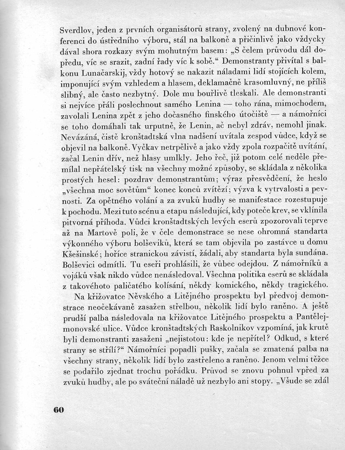 060.jpg